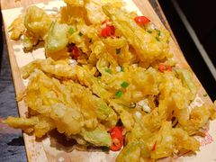 -江南小菜(东辰御龙湾店)