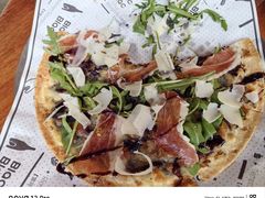 -Blac+Blac(中海环宇荟店)