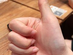 -小满手工粉(上海月星环球港店)