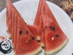 -忆外婆徐州菜·地锅鸡·生日宴(吴庄店)