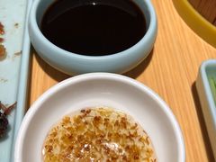 -北院·果木烤鸭·25年东北菜(创意产业园店)