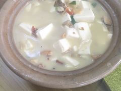 -长廊饭店(锦溪古镇店)