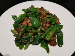 -顺香居·老字号湖北菜(江汉路店)