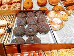 -麦陌(正弘城店)