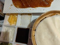 -味钱塘·钱塘浙宴(宋城之江银泰店)