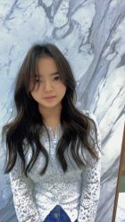 -Kraemer Paris苏豪发廊