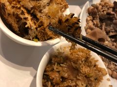 -汤城小厨•粤菜•靓汤(苏州街店)