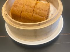 -莞香楼·正宗东莞菜(东升店)