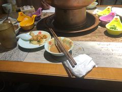 -京馆涮(惠济万达店)