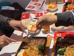-豪享来(我格广场店)