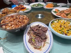 -老雒阳面馆·水席(高新区店)