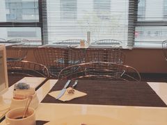 -上海品尊辉盛名致精品酒店公寓