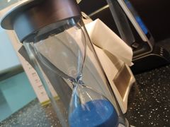 -眉州东坡(博雅店)
