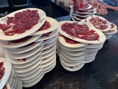 -官塘兄弟·潮汕牛肉店(官塘总店)
