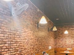 -张家巷美食(南浔店)