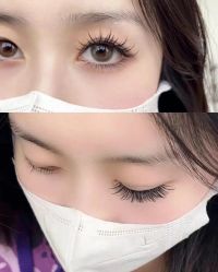 -兔猫ToMoreNails美甲美睫