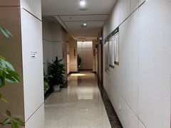 -通透堂中医·精准推拿(旗舰店)
