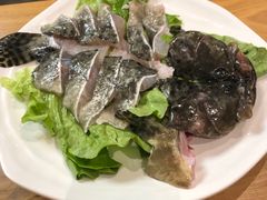 -吉友粥底火锅(方斜路店)