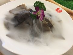 -七欣天香辣蟹火锅(苏州相城VIP总店)