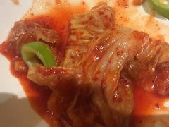 picture-韩罗苑(万象城店)