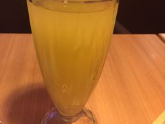 -味千拉面(光启城时尚购物中心店)