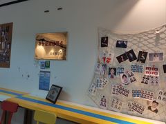 -星卡照相馆(奉贤百联店)