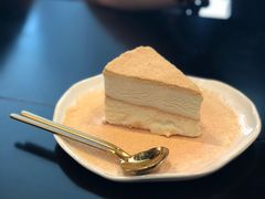 -Home Cafe(水榭春天店)