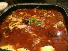 -自贡好吃客(科华店)