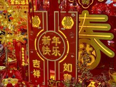 -西北轻工批发市场
