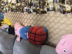 -Tipsy Bar•屋顶露台酒吧&水烟吧