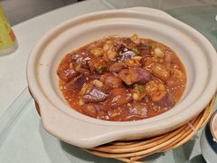 -百味饺子城•海鲜家常菜(秦皇岛店)