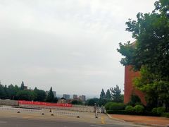 -山东外贸职业学院