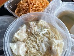 -恩宁刘福记(东华东路店)