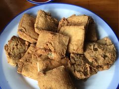 -逢源酒楼(东大街店)