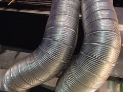 iphone_upload_pic-瑞丰夜市