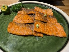 -赤稻·日式料理(禅城店)