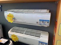 -苏宁易购(Suning Pro南京山西路店)