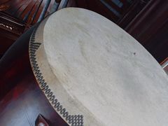 -钦赐仰殿道观