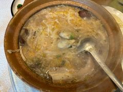 -南山鲜虾面·活鲜小馆·海味大连菜(南山总店)