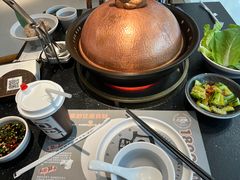 -老鸭集(萧山万象汇店)