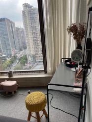 -植蔻妍倍儿专业脱毛·皮肤管理