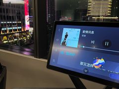-YCHL FIT 健身(星寰店)