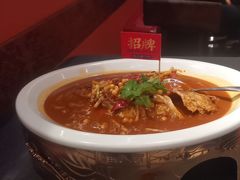 -桂小厨广西菜(航洋店)