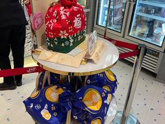 -DQ·蛋糕·冰淇淋(天一2店)