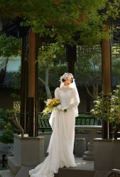 -今生有约婚纱摄影店(景德路店)