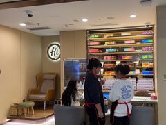 -海底捞火锅(和安宁春城店)