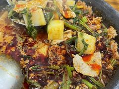 -笔记安顺夺夺粉火锅