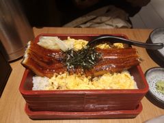 -万岁寿司(天河领展店)