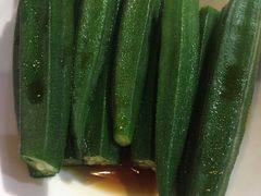 -港味仙(龙盛国际商业广场店)