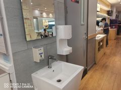 -DQ·蛋糕·冰淇淋(湖景东路店)